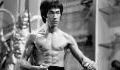 Geheimnisvoller Tod von Bruce Lee: Neue Studie enthüllt, wie er gestorben sein könnte