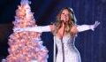 Mariah Carey: So viel verdient sie für ihren Weihnachts-Hit "All I Want For Chrismas Is You"