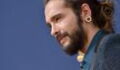 Tom Kaulitz will deutschen Weihnachtsmarkt in Hollywood