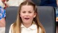 Prinzessin Charlotte: Sie erhält eine ganz besondere Ehre von König Charles III.