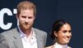 Netflix-Trailer: Reporter werfen Harry und Meghan vor, Bildmaterial manipuliert zu haben