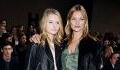 Familienstreit? Lottie teilt gegen Halbschwester Kate Moss aus
