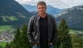 Erster Trailer zeigt: Die neue "Bergdoktor"-Staffel hat es definitiv in sich