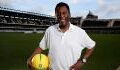 Pelé: Wie hoch ist das Vermögen der Fußball-Legende?