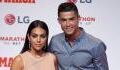 Saudi-Arabien drückt Auge zu: Ronaldo wird mit Georgina als unverheiratetes Paar zusammen leben