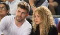 Shakira von Piqué getrennt: Sie erhält Unterstützung von Messis Frau Antonela Roccuzzo
