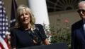 US-First Lady Jill Biden: Schwere Krebs-Operation bringt sie ins Krankenhaus