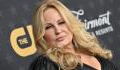 Jennifer Coolidge verheiratet? American-Pie-Star spricht das erste Mal über ihr Liebesleben