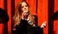 Lisa Marie Presley: Neue Infos zur ungeklärten Todesursache