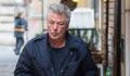 Alec Baldwin angeklagt: Jahrelange Haftstrafe möglich