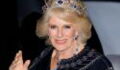 Vor Charles' Krönung: Palast könnte große Änderung für Camilla vornehmen