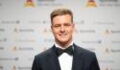 Mick Schumacher: Zweites Team heuert ihn als Ersatzfahrer an