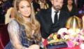 Ben Affleck "unglücklich" bei den Grammy Awards? Jennifer Lopez antwortet überraschend