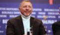 Boris Becker in Werbespot selbstironisch: "Geld war und ist mir wichtig"