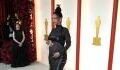 Oscars 2023: Rihanna zeigt erneut Babybauch