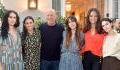 Bruce Willis feiert 68. Geburtstag mit Demi Moore: Rührendes Video enthüllt