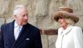Unverzichtbare Stütze: Camillas Einfluss auf König Charles III.