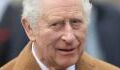 So verbringt Charles den Abend vor der Krönung