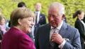 Charles' buntes Programm für seinen Deutschland-Besuch – Merkel dabei