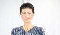 Désirée Nick über Politikerin Sahra Wagenknecht: "Natürlich ist sie ein Luder"