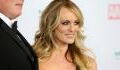Stormy Daniels vs. Donald Trump: Wer ist die Frau hinter der Anklage gegen den Ex-US-Präsidenten?