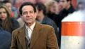 "Monk": Was wurde aus Schauspieler Tony Shalhoub?