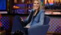 Kranke Céline Dion verkündet eine große Neuigkeit und überrascht ihre Fans
