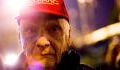 Niki Lauda: Trauriger Streit um sein Erbe vor Gericht