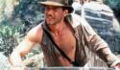 Harrison Ford: So viel hat der "Indiana Jones"- und "Star Wars"-Schauspieler bisher verdient