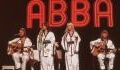 "ABBA"-Star Björn: Diese Eurovision-Tipps gibt er Deutschland