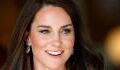 Kate ist eine echte "Friedensstifterin" zwischen den Royals