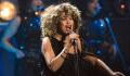 Tina Turner: Das sind ihre vier Kinder
