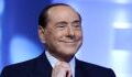 Italiens Ex-Premier Silvio Berlusconi starb mit 86 Jahren: Daran litt er