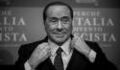 Silvio Berlusconi: Wie hoch ist sein Vermögen und wer erbt?