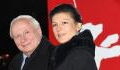 Sahra Wagenknecht schwärmt von Ehemann Oskar Lafontaine: "Einfach wunderschön"