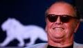 Jack Nicholson: Mit seinem Angebot schockierte er einst Prinzessin Margaret