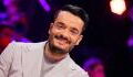 Giovanni Zarrella: Wie reich ist der ehemalige "The Voice"-Coach?