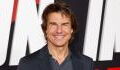 "Mission Impossible": Ist Tom Cruise vergeben?
