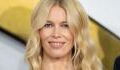 Claudia Schiffer: Was macht das Supermodel heute?