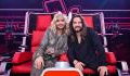 "The Voice"-Coaches Bill und Tom Kaulitz schwärmen: "Nichts ist so schön wie das erste Mal"