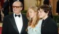 Jack Nicholson: Das sind seine Kinder