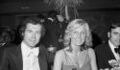 Franz Beckenbauer: Diesen Frauen schenkte er sein Herz