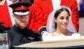 Meghan Markle ist kein Working Royal mehr: Warum bleibt sie eine Prinzessin?