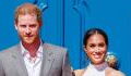 Meghan Markles Stammbaum führt zu Winston Churchill und William Shakespeare