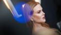 Nicole Kidman bezaubert im Magazin: Glanzvolle Fotostrecke in Dessous