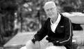 Franz Beckenbauer, Shannen Doherty, Richard Lugner: Diese Promis sind 2024 gestorben