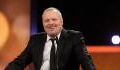 Stefan Raab heute: Was hat der Entertainer bislang in seiner TV-Auszeit gemacht?