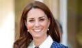 Kate Middleton: Deshalb kauft sie ihre Kleider gleich mehrfach