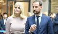Norwegen-Royals: Mette-Marits und Haakons Ehe "nicht immer ohne Probleme"