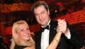Markus Söder privat: Das ist die Frau an seiner Seite